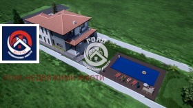 ������� ������ | Imot.bg � ����� ������ 5