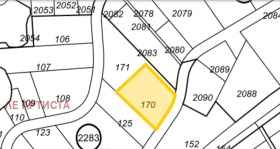 ����� ������� ������,���� �����, ��. �����