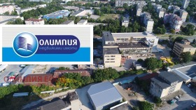 ������� ������ | Imot.bg � ����� ������ 13