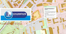 ������� ������ | Imot.bg � ����� ������ 5