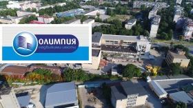 ������� ������ | Imot.bg � ����� ������ 12