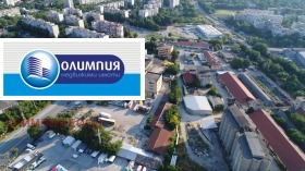 ������� ������ | Imot.bg � ����� ������ 7