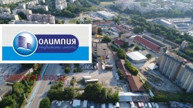 ������� ������ | Imot.bg � ����� ������ 8