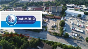 ������� ������ | Imot.bg � ����� ������ 11