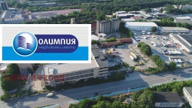 ������� ������ | Imot.bg � ����� ������ 10