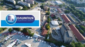 ������� ������ | Imot.bg � ����� ������ 6