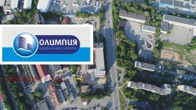 ������� ������ | Imot.bg � ����� ������ 9