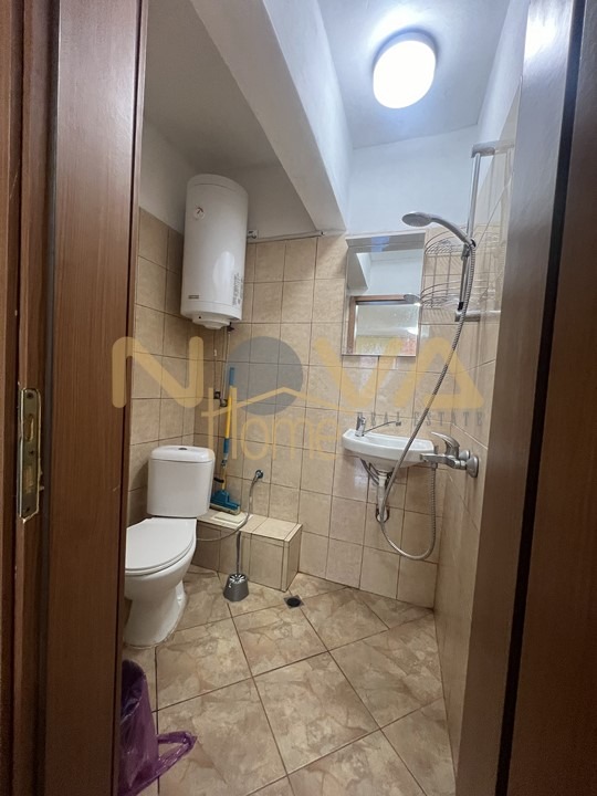 Na prodej  Studio Varna , Cveten kvartal , 30 m2 | 67897379 - obraz [4]