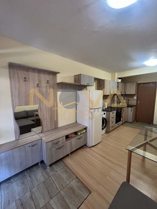 In vendita  Studio Varna , Tsveten kvartal , 30 mq | 67897379 - Immagine [3]