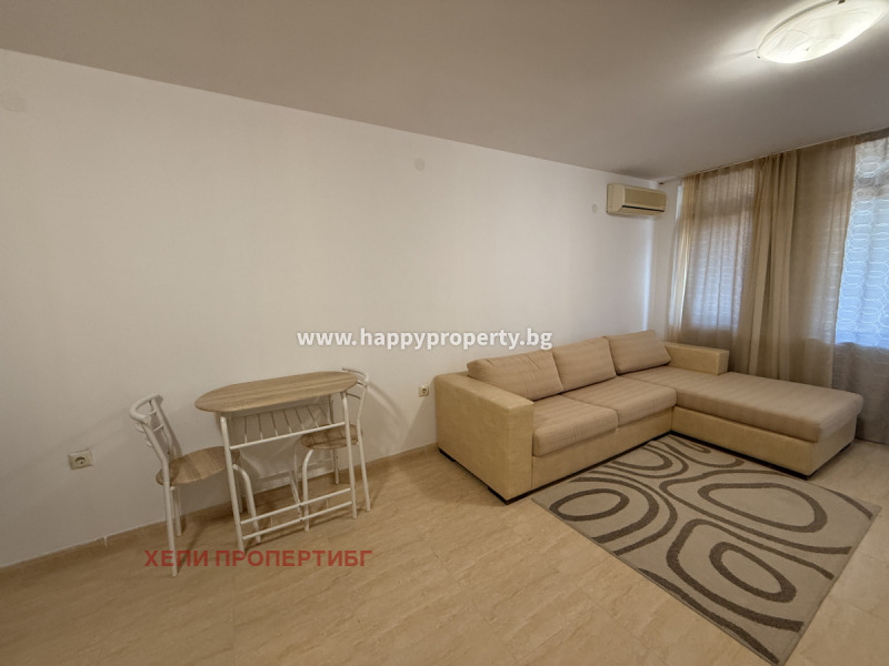 Till salu  Studio region Burgas , Sveti Vlas , 38 kvm | 28558632 - bild [8]
