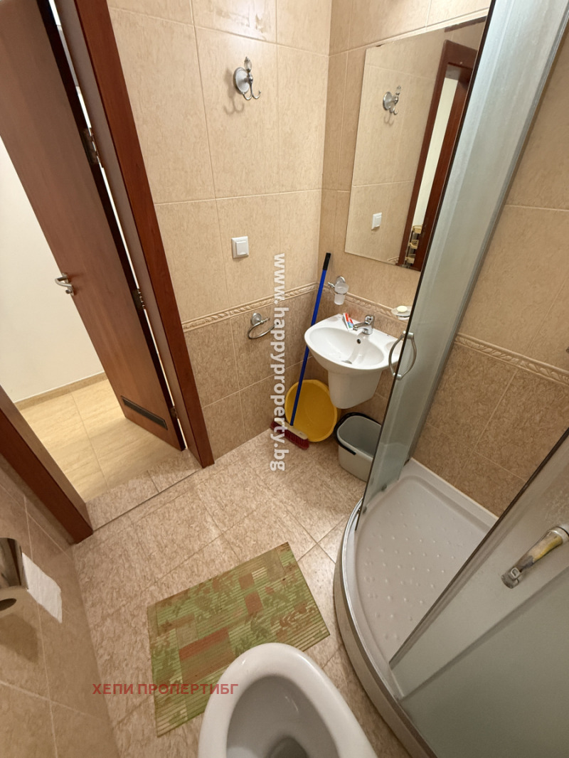 Till salu  Studio region Burgas , Sveti Vlas , 38 kvm | 28558632 - bild [17]