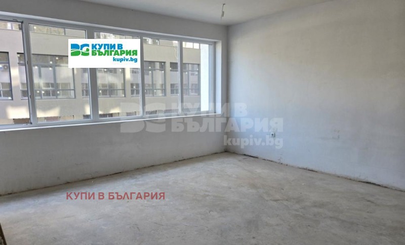 Продава  1-стаен град Варна , Владислав Варненчик 1 , 59 кв.м | 69203201