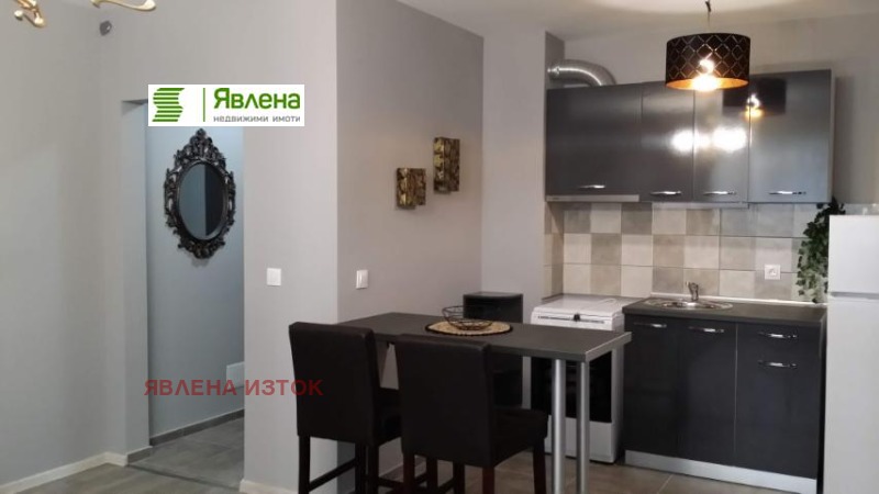 Προς πώληση  Στούντιο Σοφηια , Βανητσορα , 37 τ.μ | 45805874 - εικόνα [3]