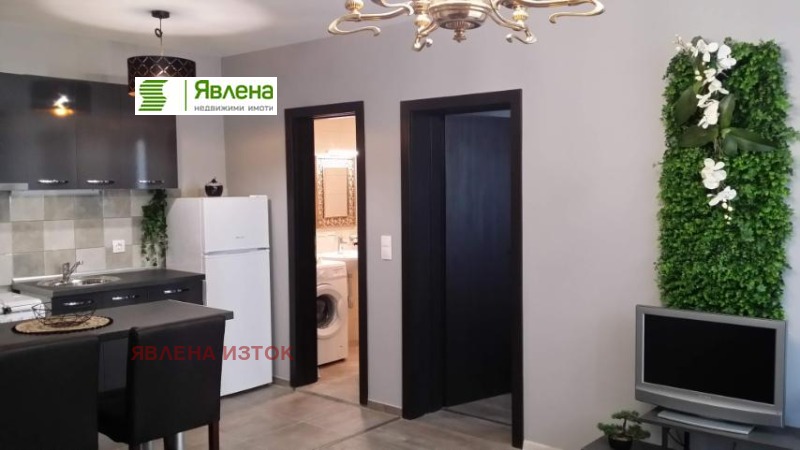 Προς πώληση  Στούντιο Σοφηια , Βανητσορα , 37 τ.μ | 45805874 - εικόνα [4]