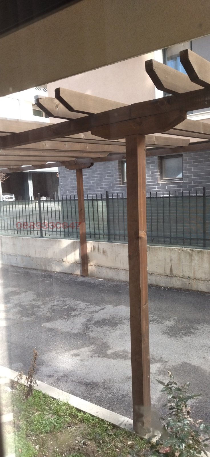 Продава 1-СТАЕН, гр. София, Овча купел, снимка 14 - Апартаменти - 53134784