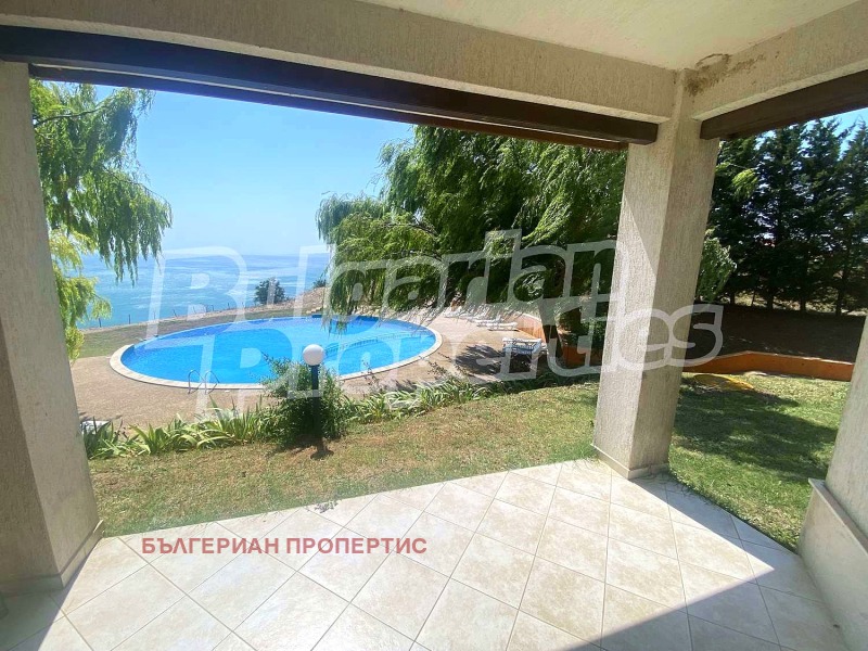 For Sale  1 bedroom region Dobrich , Kavarna , 77 sq.m | 28402265 - image [2]