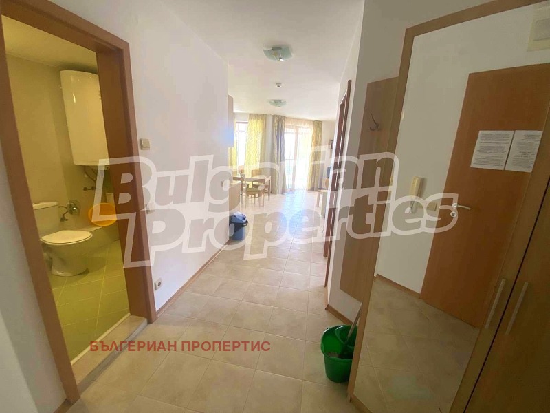 For Sale  1 bedroom region Dobrich , Kavarna , 77 sq.m | 28402265 - image [7]