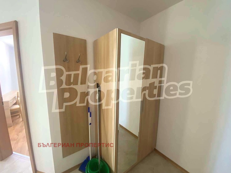 For Sale  1 bedroom region Dobrich , Kavarna , 77 sq.m | 28402265 - image [6]