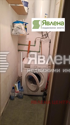 Продава 2-СТАЕН, гр. София, Хаджи Димитър, снимка 7 - Aпартаменти - 49069240