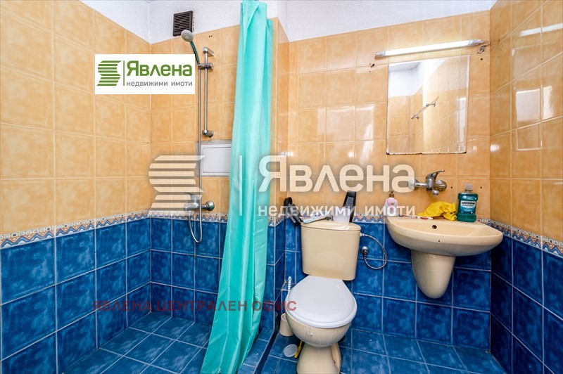 Продава 2-СТАЕН, гр. София, Хаджи Димитър, снимка 6 - Aпартаменти - 49069240