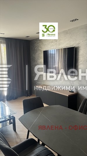 Na prodej  1 ložnice Varna , k.k. Sv.Sv. Konstantin i Elena , 68 m2 | 89304911 - obraz [3]
