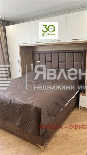 Na prodej  1 ložnice Varna , k.k. Sv.Sv. Konstantin i Elena , 68 m2 | 89304911 - obraz [8]
