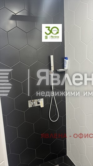 Na prodej  1 ložnice Varna , k.k. Sv.Sv. Konstantin i Elena , 68 m2 | 89304911 - obraz [7]