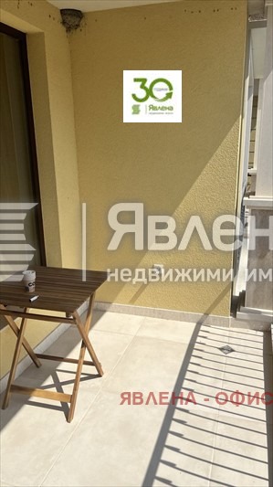 Na prodej  1 ložnice Varna , k.k. Sv.Sv. Konstantin i Elena , 68 m2 | 89304911 - obraz [10]