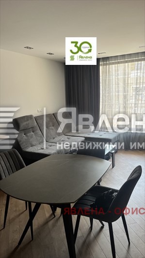 Na prodej  1 ložnice Varna , k.k. Sv.Sv. Konstantin i Elena , 68 m2 | 89304911 - obraz [2]