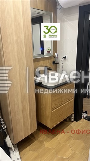 Na prodej  1 ložnice Varna , k.k. Sv.Sv. Konstantin i Elena , 68 m2 | 89304911 - obraz [6]