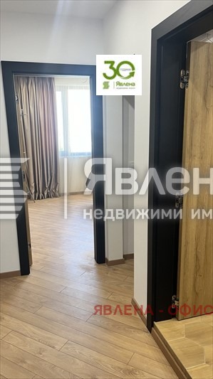 Na prodej  1 ložnice Varna , k.k. Sv.Sv. Konstantin i Elena , 68 m2 | 89304911 - obraz [4]