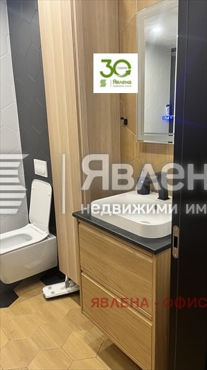 Na prodej  1 ložnice Varna , k.k. Sv.Sv. Konstantin i Elena , 68 m2 | 89304911 - obraz [5]