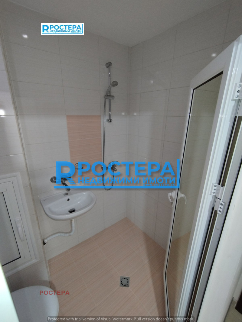 Te koop  1 slaapkamer Targovishte , Varosja , 60 m² | 66993514 - afbeelding [13]