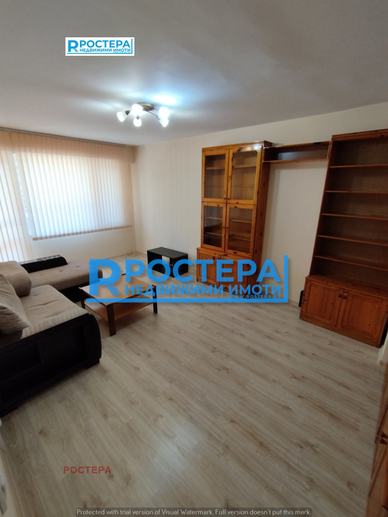 Te koop  1 slaapkamer Targovishte , Varosja , 60 m² | 66993514 - afbeelding [4]
