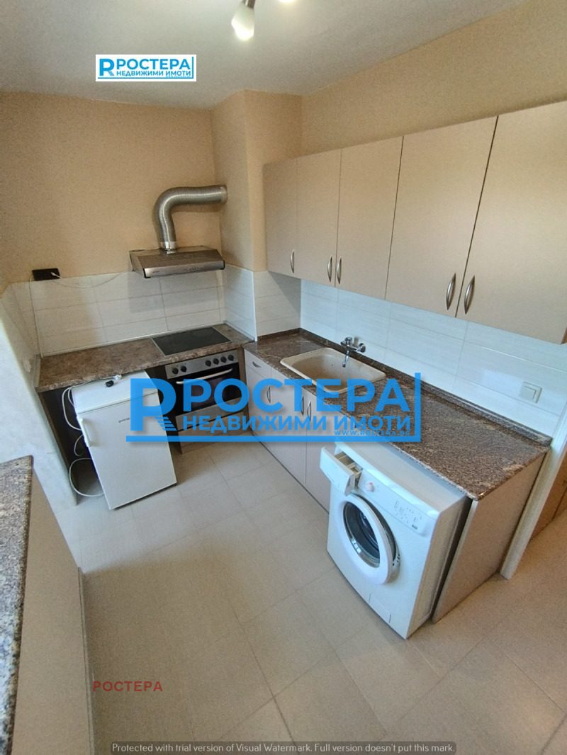 Te koop  1 slaapkamer Targovishte , Varosja , 60 m² | 66993514 - afbeelding [10]