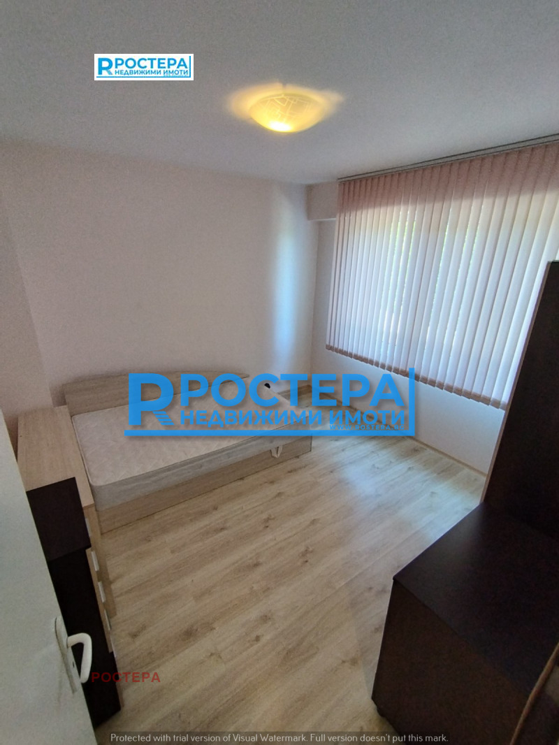 Te koop  1 slaapkamer Targovishte , Varosja , 60 m² | 66993514 - afbeelding [7]