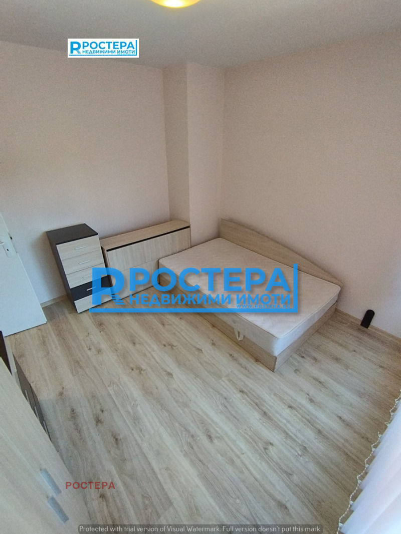 Te koop  1 slaapkamer Targovishte , Varosja , 60 m² | 66993514 - afbeelding [6]