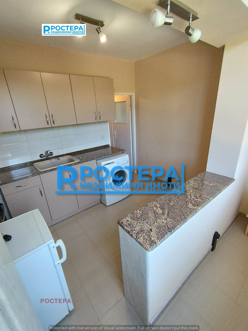 Te koop  1 slaapkamer Targovishte , Varosja , 60 m² | 66993514 - afbeelding [9]