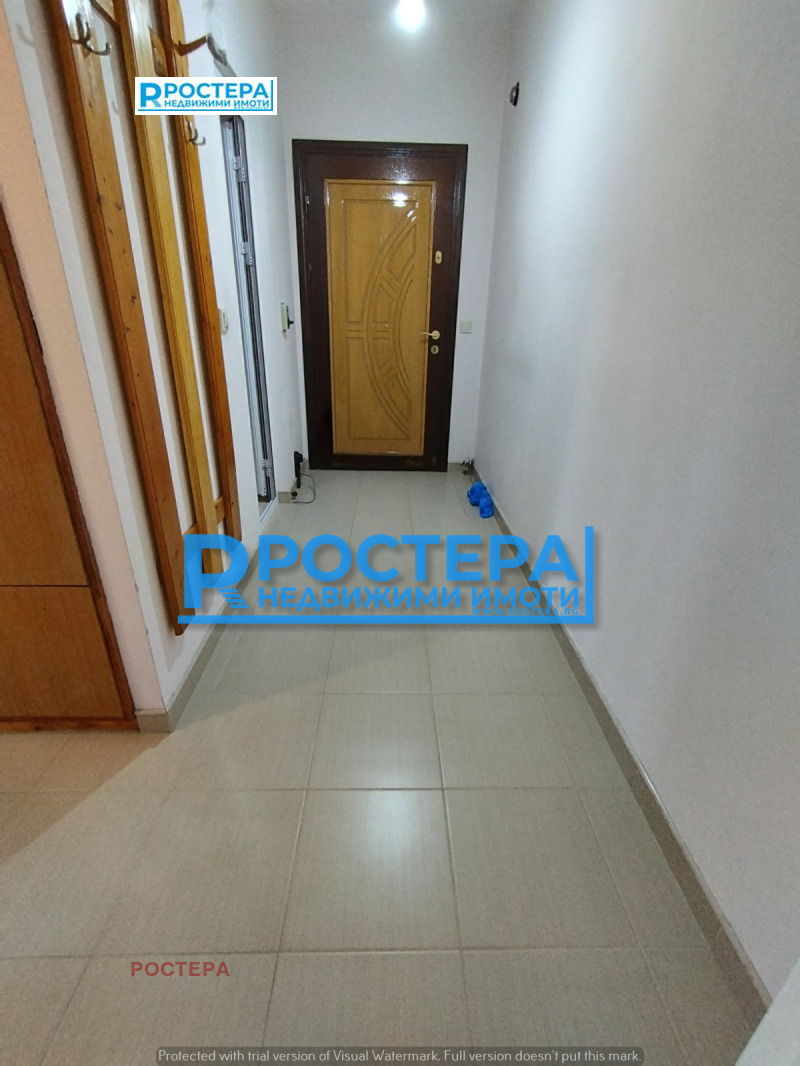 Te koop  1 slaapkamer Targovishte , Varosja , 60 m² | 66993514 - afbeelding [14]