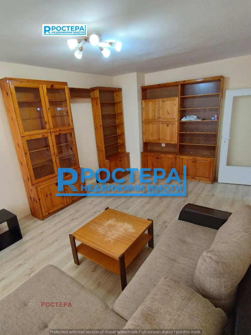 Te koop  1 slaapkamer Targovishte , Varosja , 60 m² | 66993514 - afbeelding [3]