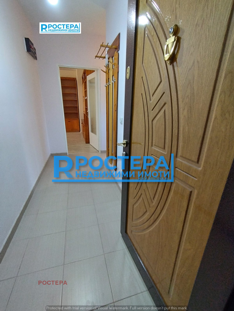 Te koop  1 slaapkamer Targovishte , Varosja , 60 m² | 66993514 - afbeelding [15]