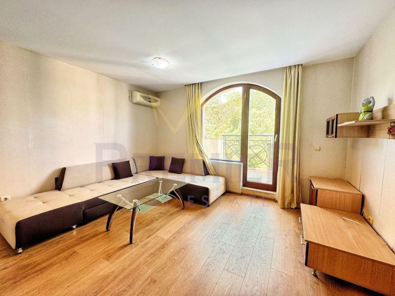Te koop  1 slaapkamer Varna , k.k. Zlatni pjasatsi , 87 m² | 76005852 - afbeelding [3]