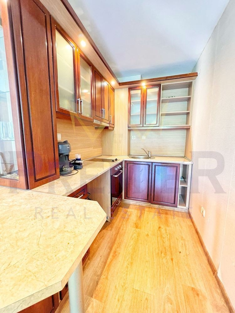 Te koop  1 slaapkamer Varna , k.k. Zlatni pjasatsi , 87 m² | 76005852 - afbeelding [2]