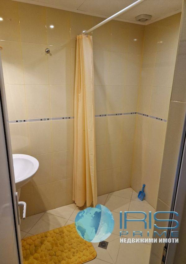 Продава 2-СТАЕН, гр. Шумен, Пазара, снимка 10 - Апартаменти - 52274577