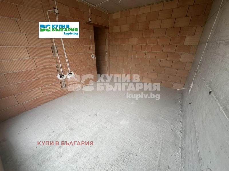 Продава 2-СТАЕН, гр. Варна, Младост 1, снимка 2 - Апартаменти - 52575785