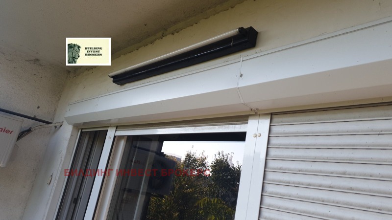 Продава 2-СТАЕН, гр. София, Западен парк, снимка 7 - Апартаменти - 52973236