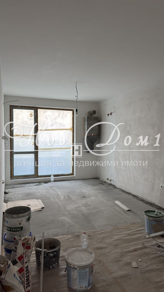 Продава 2-СТАЕН, гр. София, Витоша, снимка 12 - Апартаменти - 54075971