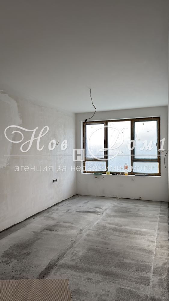 Продава 2-СТАЕН, гр. София, Витоша, снимка 13 - Апартаменти - 54075971