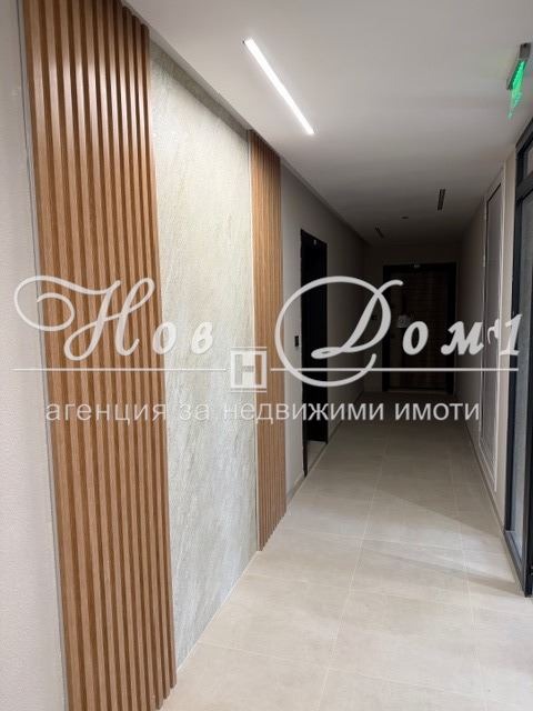 Продава 2-СТАЕН, гр. София, Витоша, снимка 8 - Апартаменти - 54075971