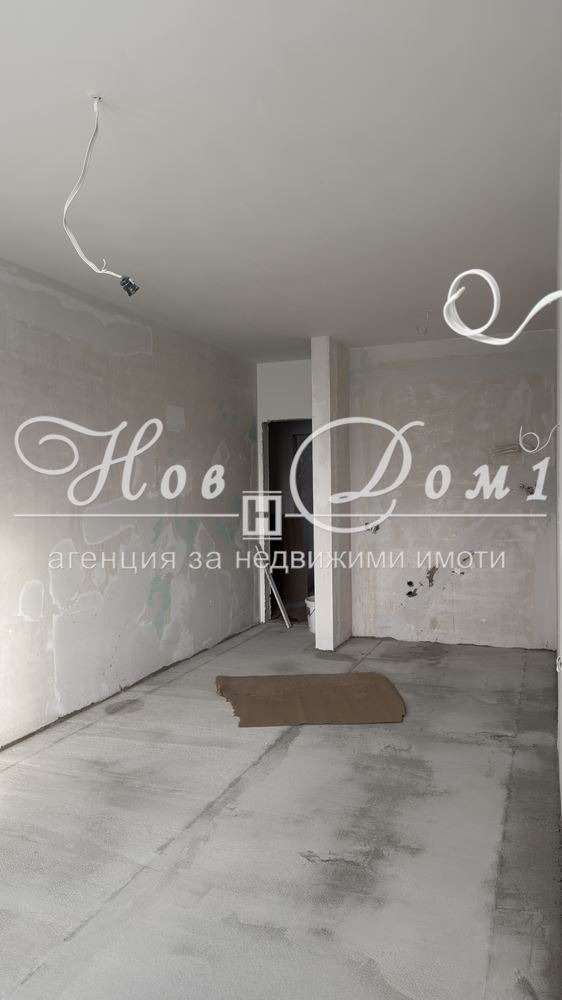 Продава 2-СТАЕН, гр. София, Витоша, снимка 11 - Апартаменти - 54075971